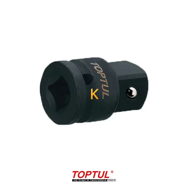 تبدیل بکس فشار قوی KACA3224 تاپ تول