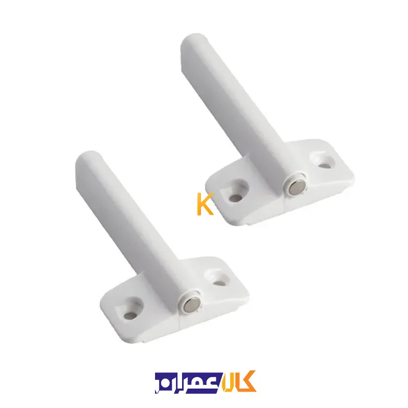 قفل مگنتی آوان