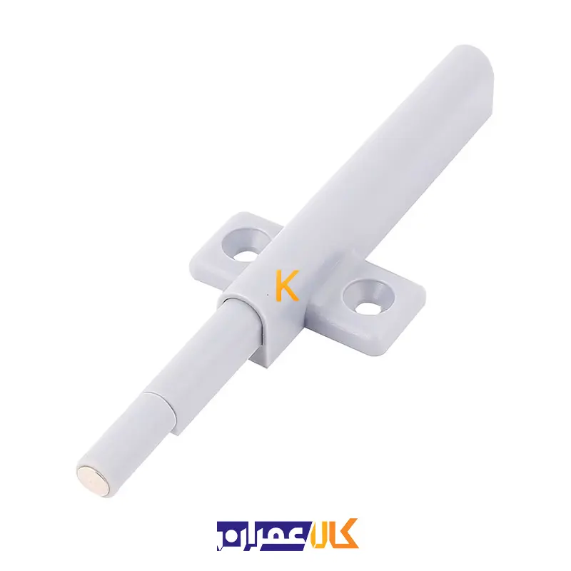 قفل مگنتی آوان