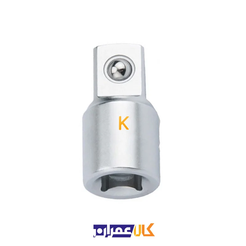 تبدیل بکس CAEA1624 تاپ تول