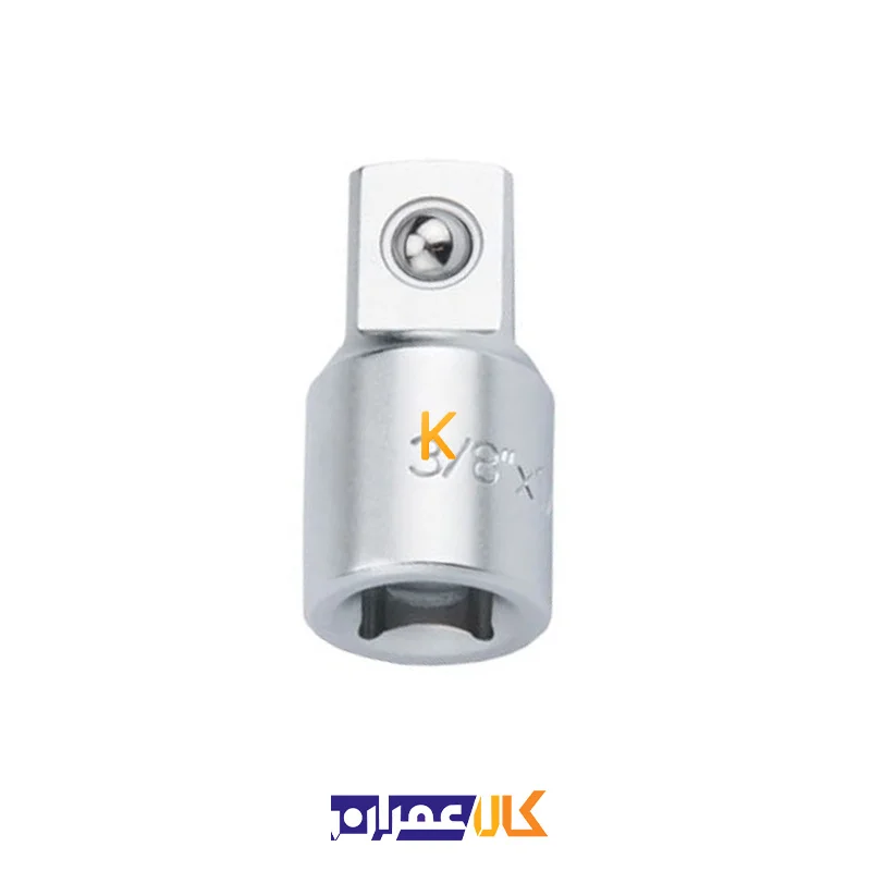 تبدیل بکس CAEA1216 تاپ تول