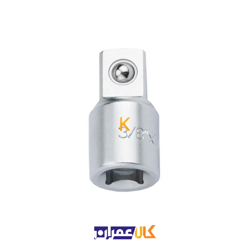 تبدیل بکس CAEA0812 تاپ تول