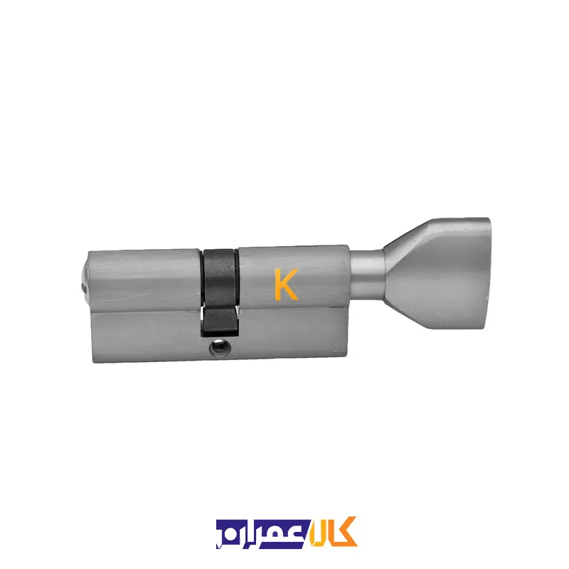 قفل سیلندر سرویس ساتن فوروارد