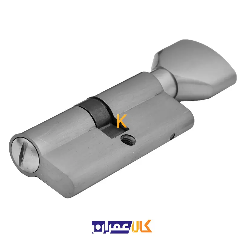 قفل سیلندر سرویس ساتن فوروارد