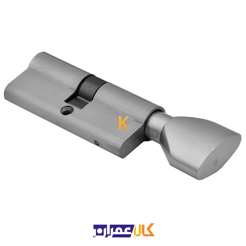 قفل سیلندر سرویس ساتن فوروارد
