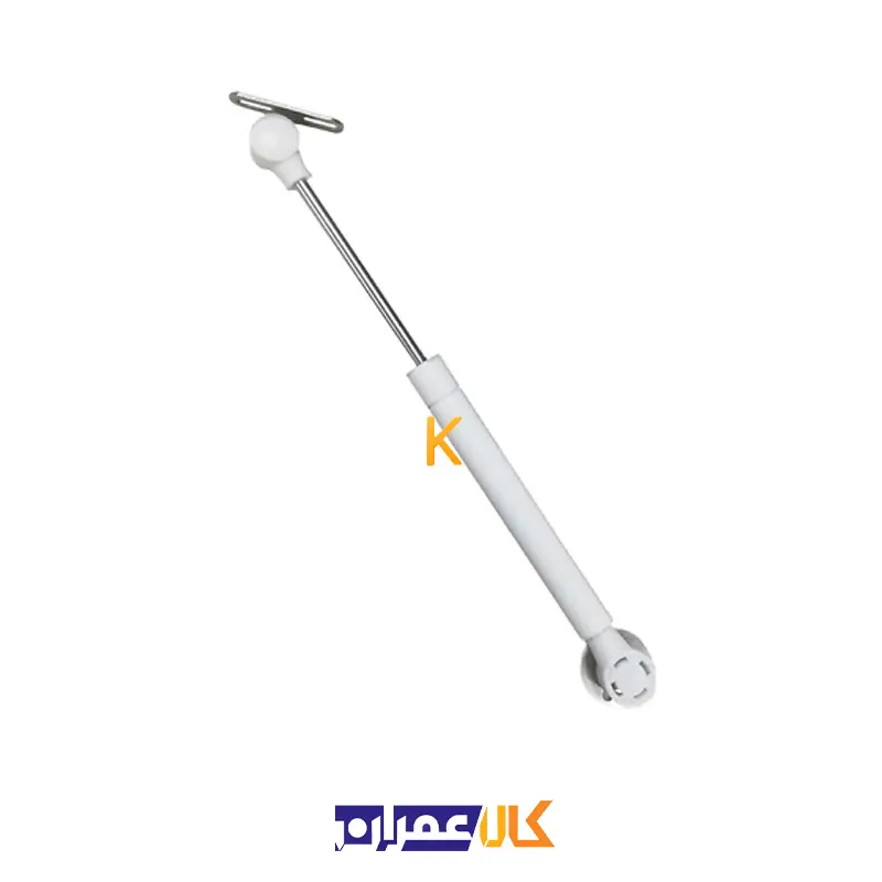 جک پمپی کابینت 100 نیوتن