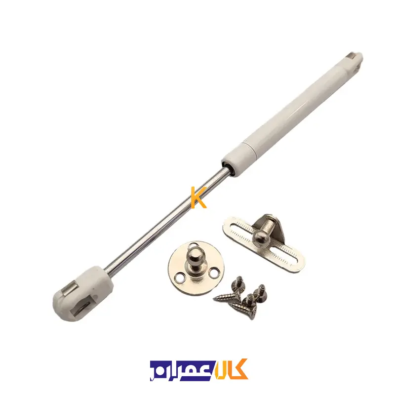 جک پمپی کابینت 100 نیوتن