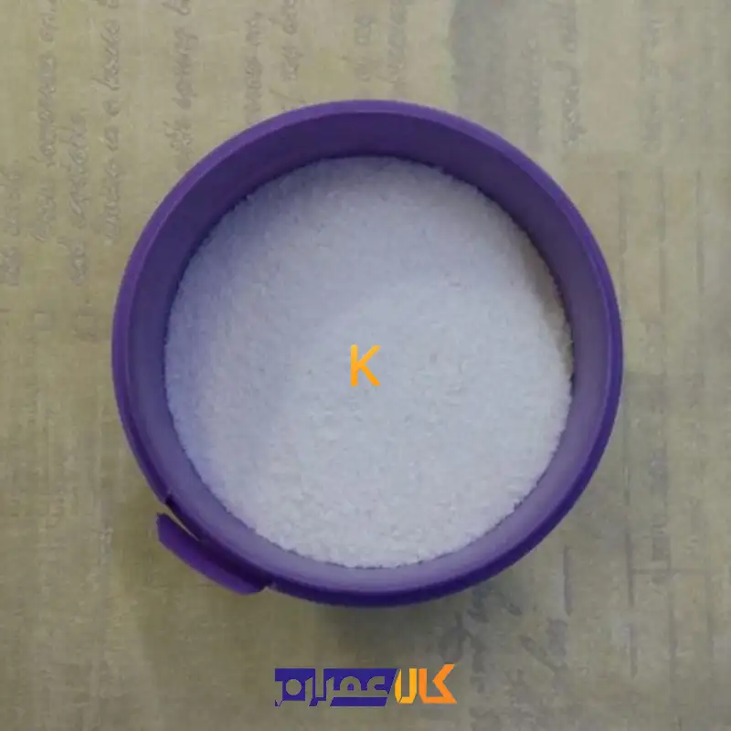 چسب کاغذ دیواری متیلان