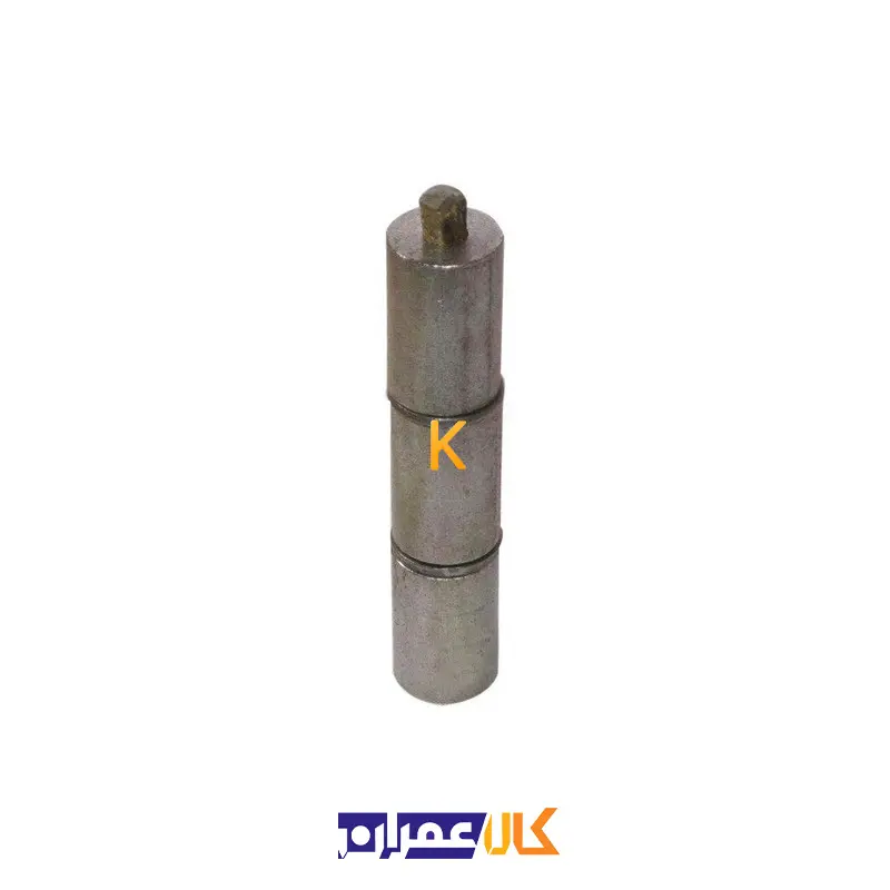 لولا جوشی سه پارچه درب سایز 24