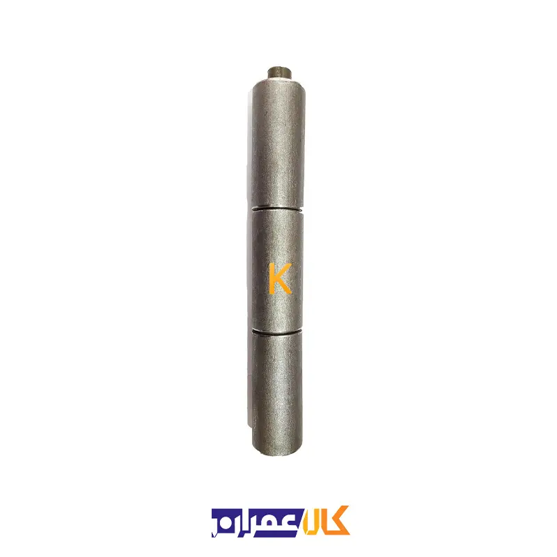 لولا جوشی سه پارچه درب سایز 20