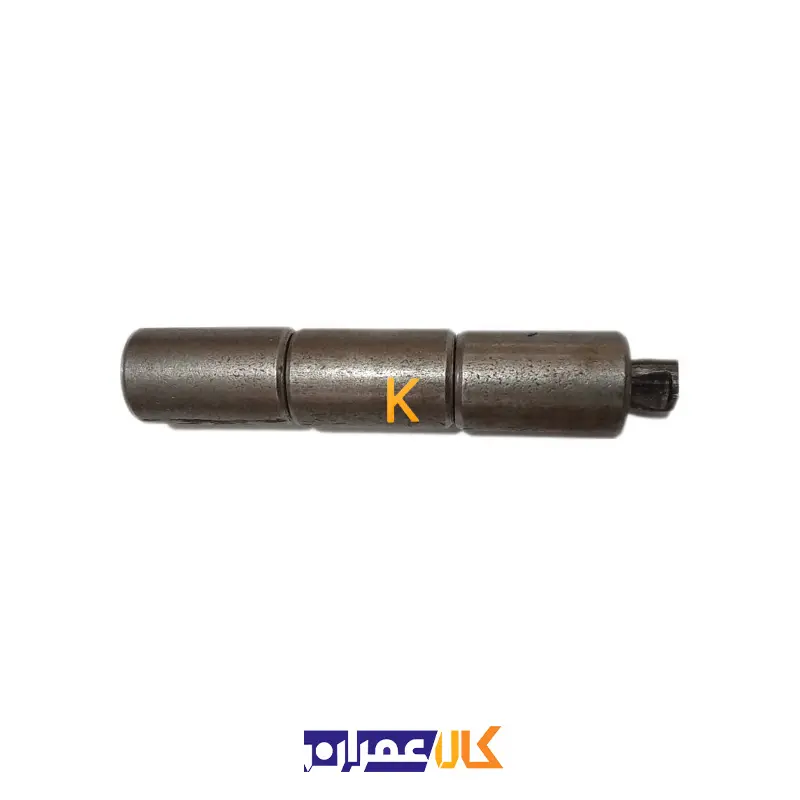 لولا جوشی سه پارچه درب سایز 20