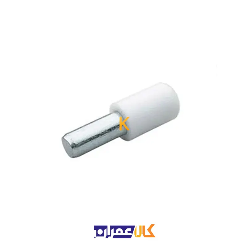 خار طبقه کابینت روکشدار