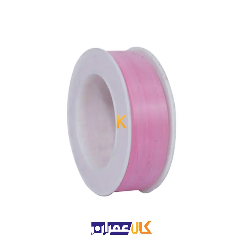 نوار تفلون سیتکو