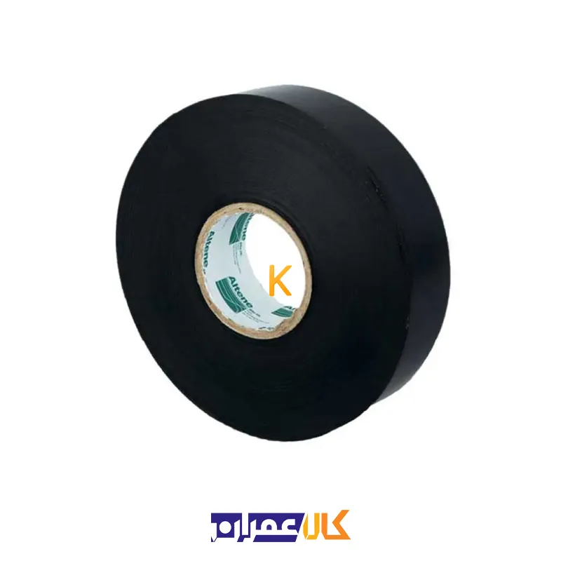 نوار پرایمر آلتن
