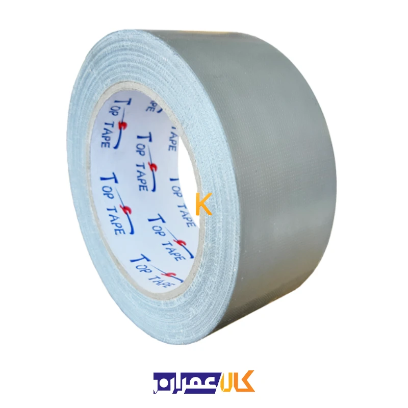 چسب برزنتی 170 میکرون Top Tape