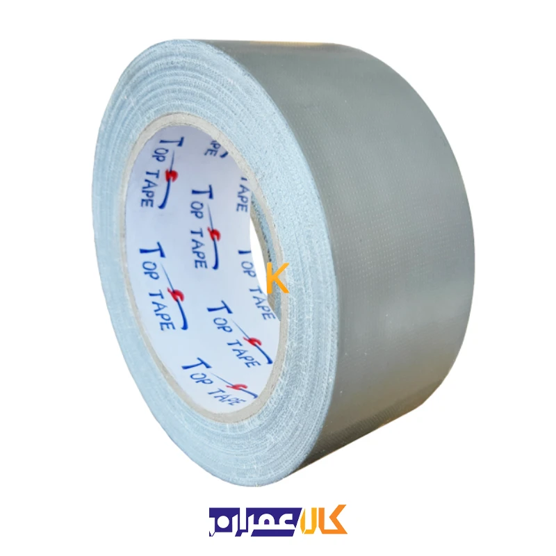 چسب برزنتی 230 میکرون Top Tape