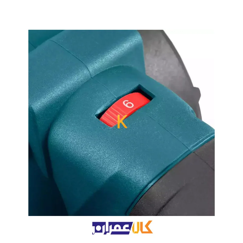 سنباده تانکی 9103 رونیکس