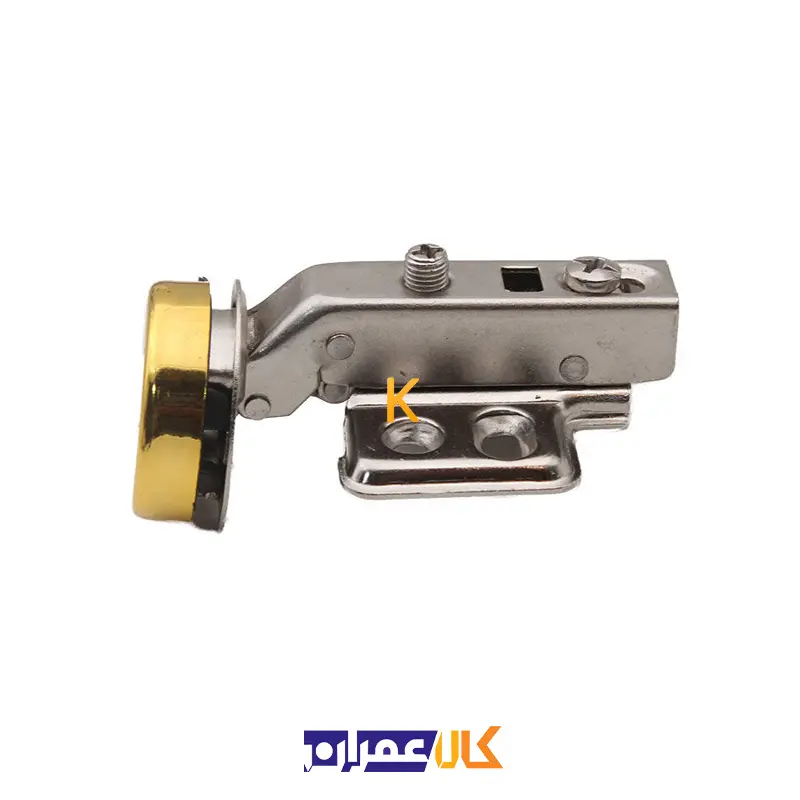 لولا گازور 35 آرام بند ویترینی کابینت