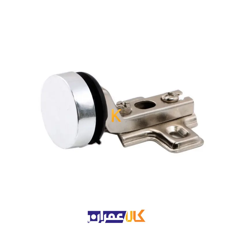 لولا گازور 25 ساده ویترینی کابینت