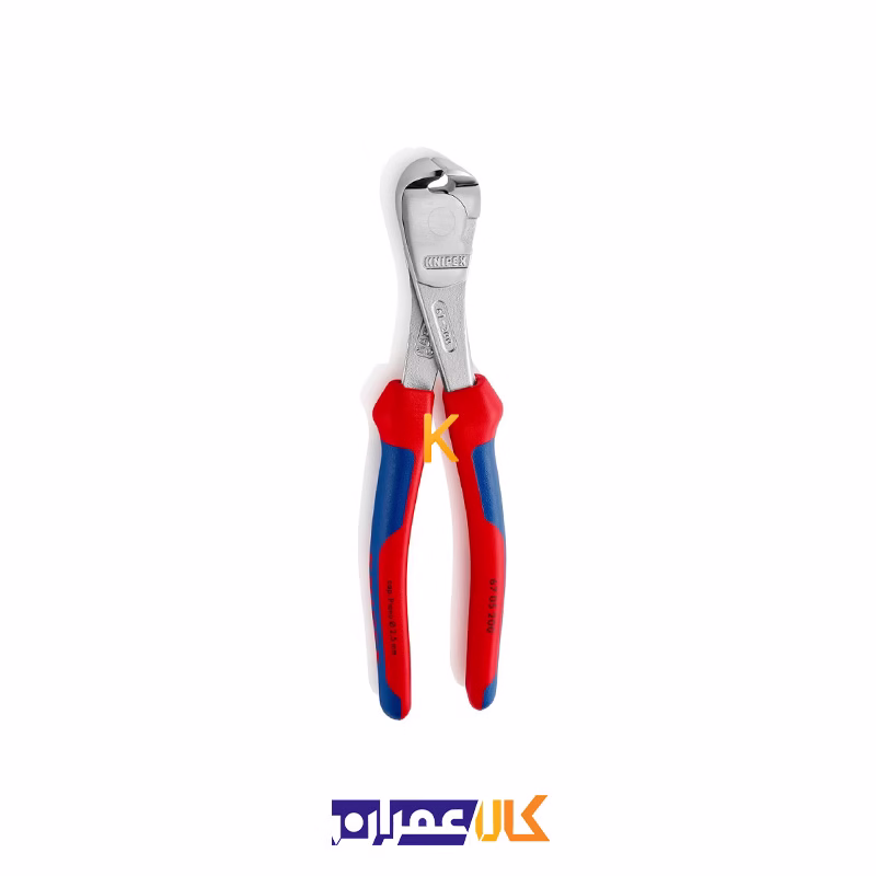 سیم چین مدل 6705200 کنیپکس