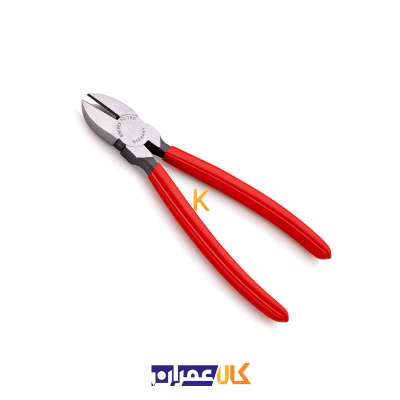 سیم چین مدل 7001180 کنیپکس