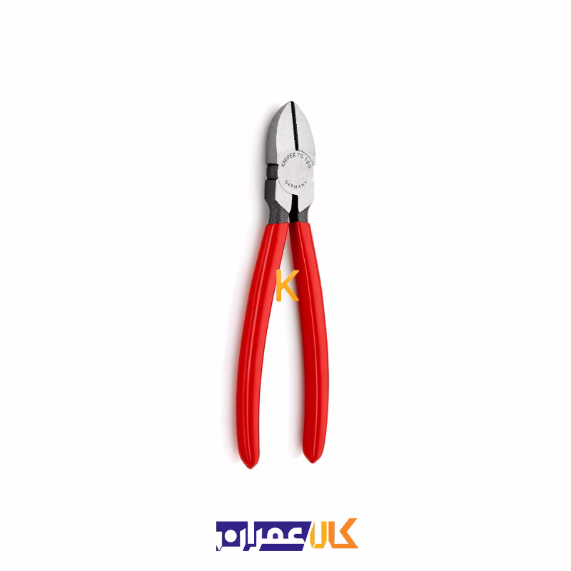 سیم چین مدل 7001180 کنیپکس