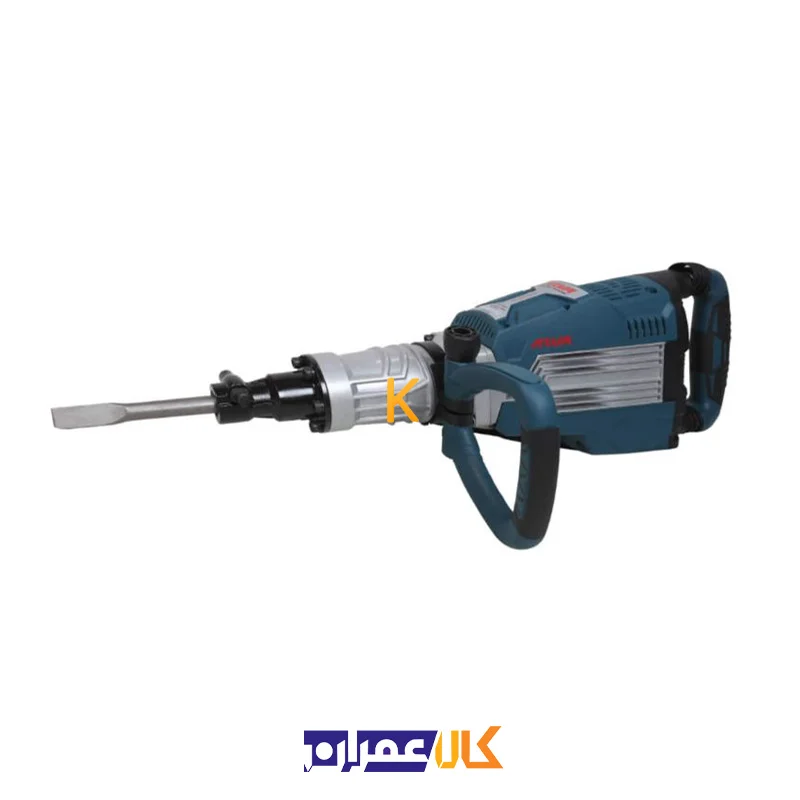 دریل تخریب 5256 آروا