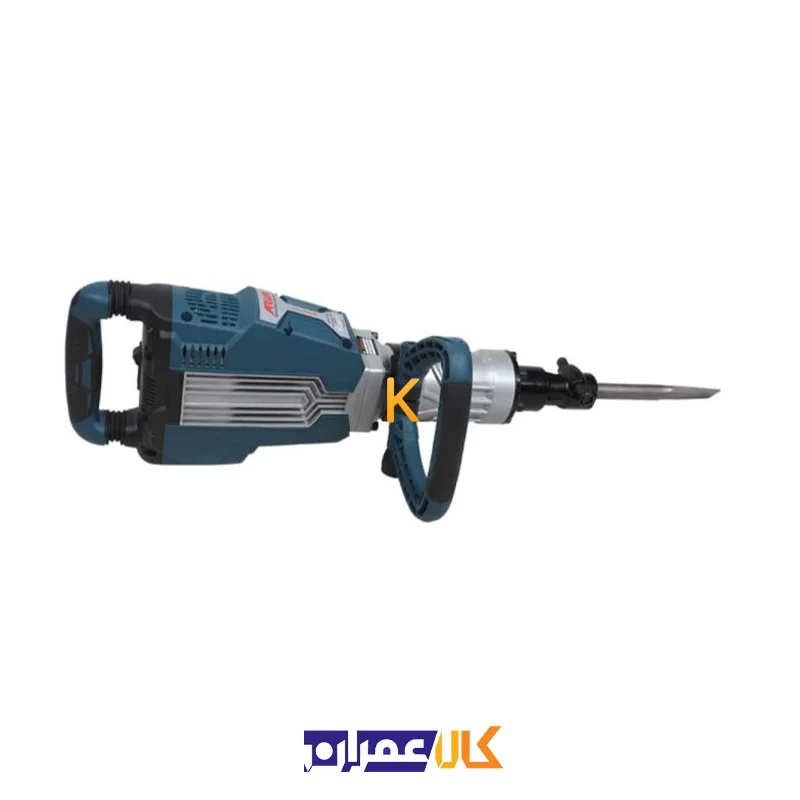 دریل تخریب 5256 آروا