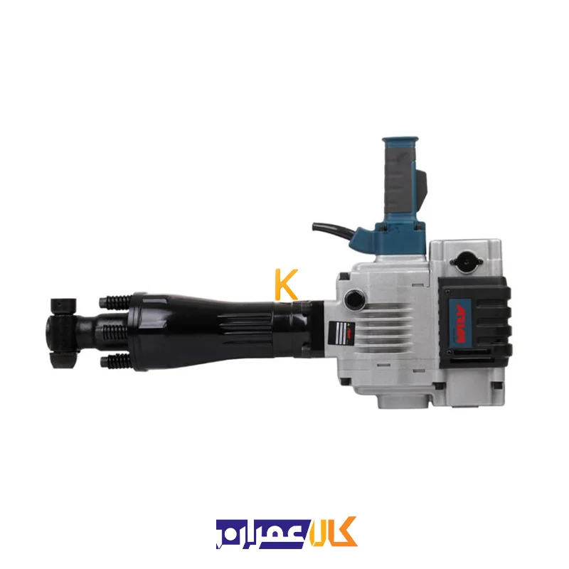 دریل تخریب 5262 آروا