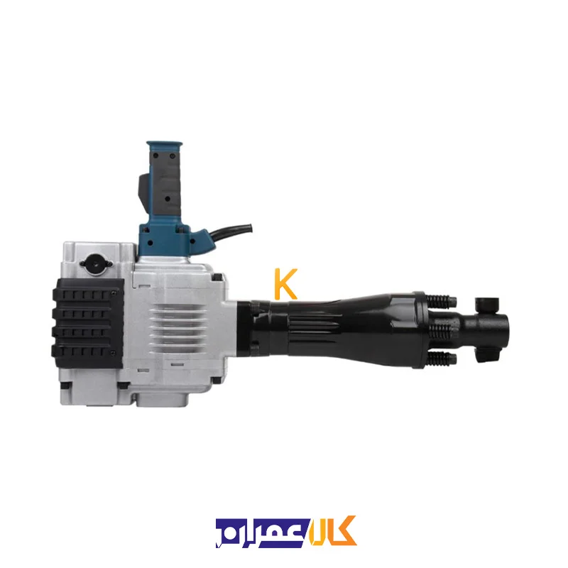 دریل تخریب 5262 آروا