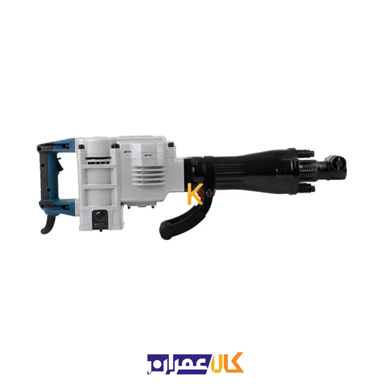 دریل تخریب 5261 آروا