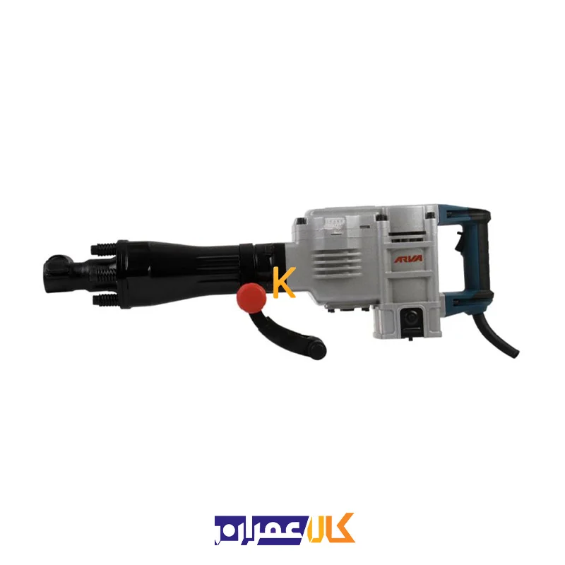 دریل تخریب 5261 آروا