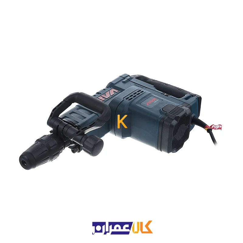دریل تخریب 5241 آروا