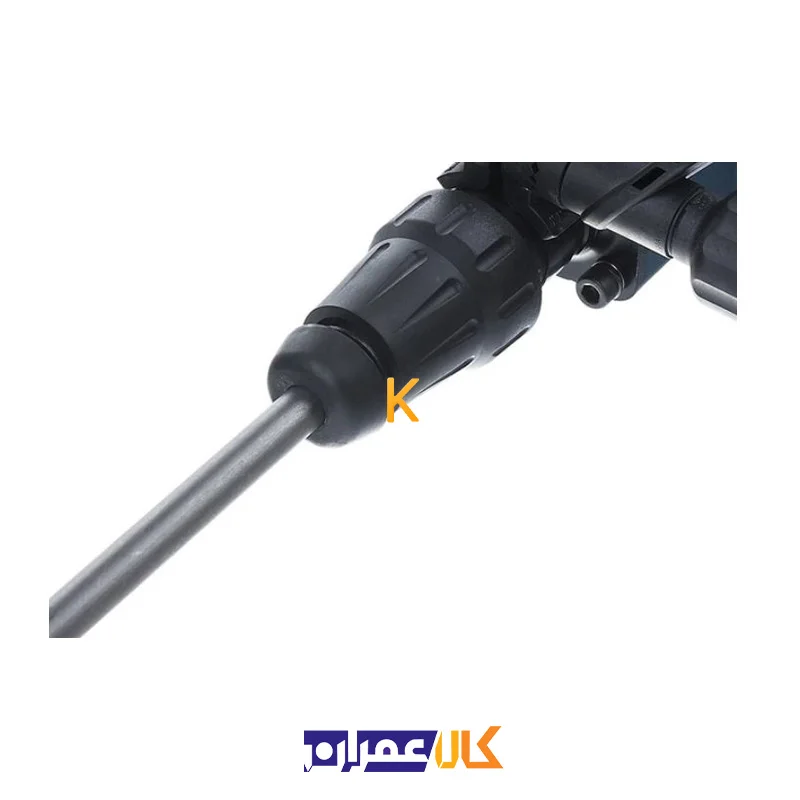دریل تخریب 5241 آروا