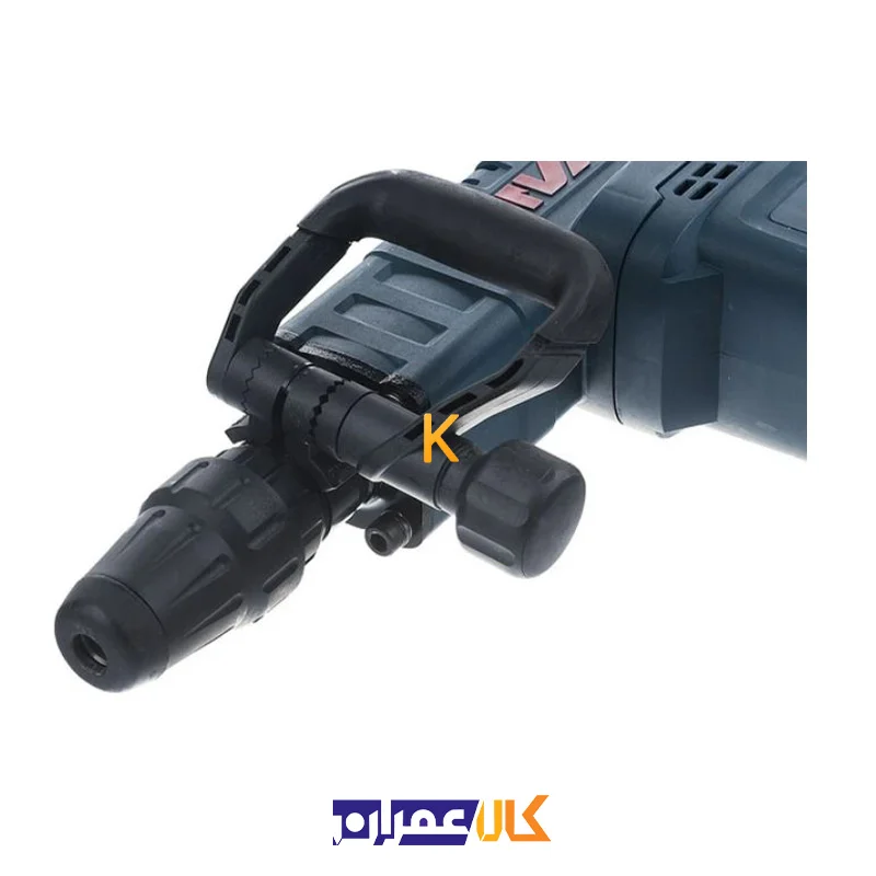 دریل تخریب 5241 آروا