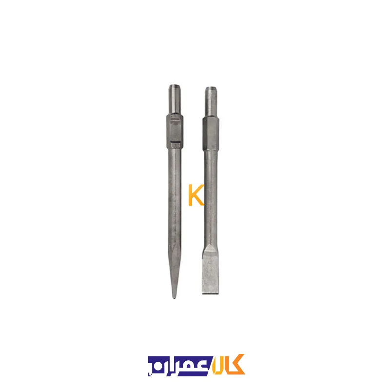 دریل تخریب HP-1595 هیوندای