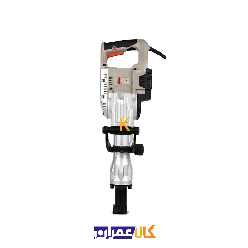 دریل تخریب CT18185 کرون