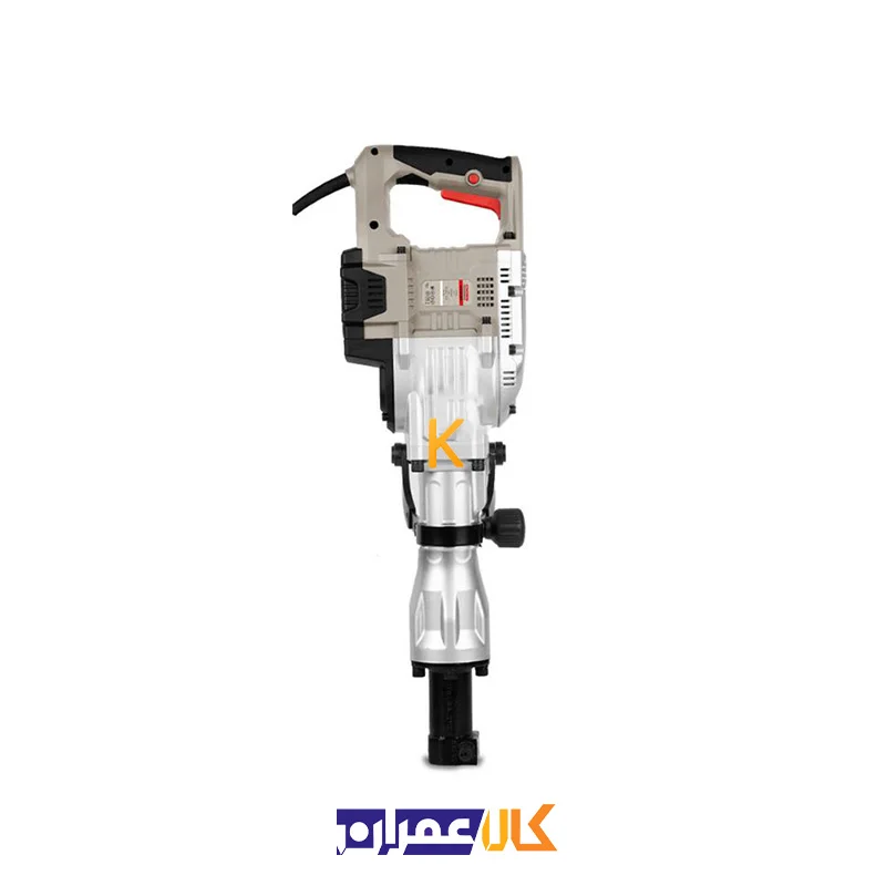دریل تخریب CT18185 کرون