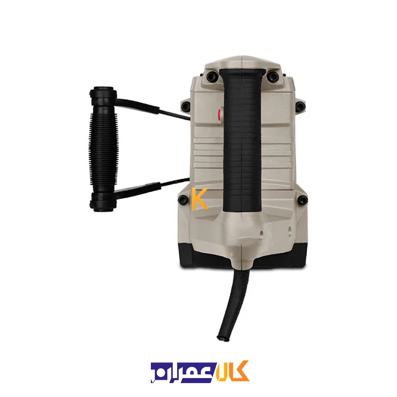 دریل تخریب CT18185 کرون