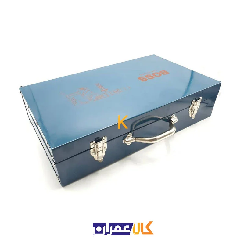 دریل تخریب 0850 باس