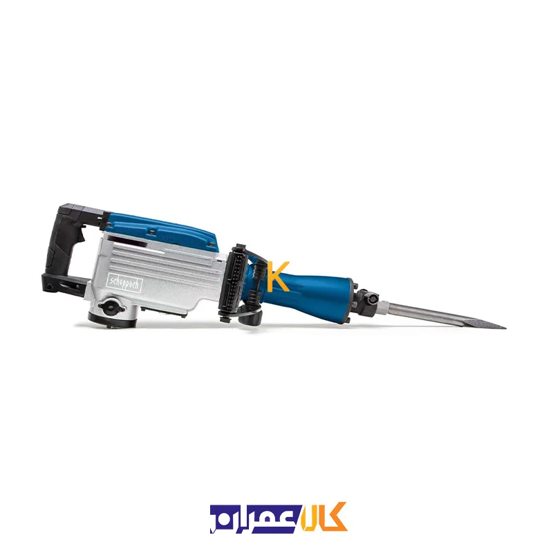 دریل تخریب AB1700 شپخ