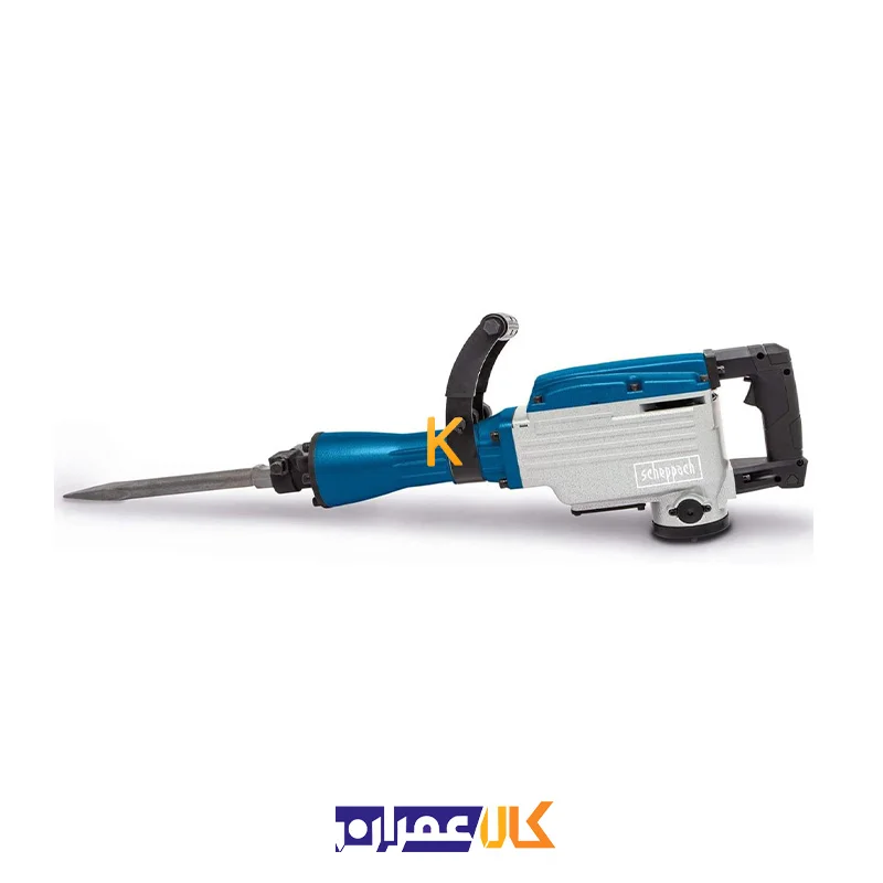 دریل تخریب AB1700 شپخ