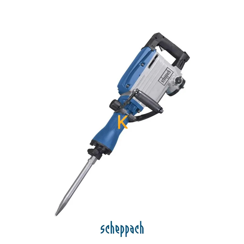 دریل تخریب AB1600 شپخ