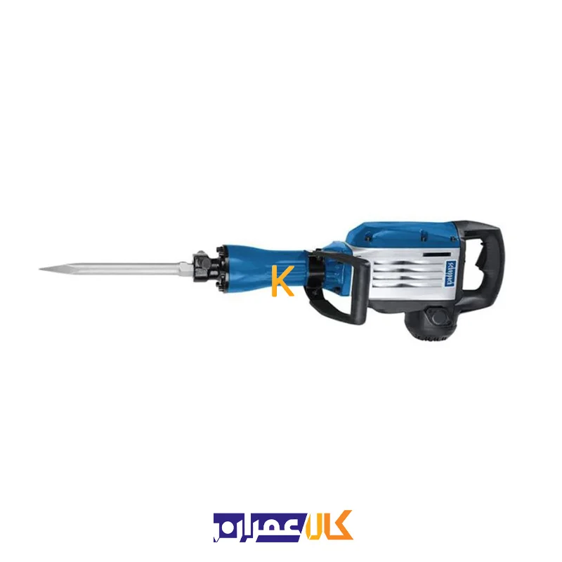 دریل تخریب AB1600 شپخ