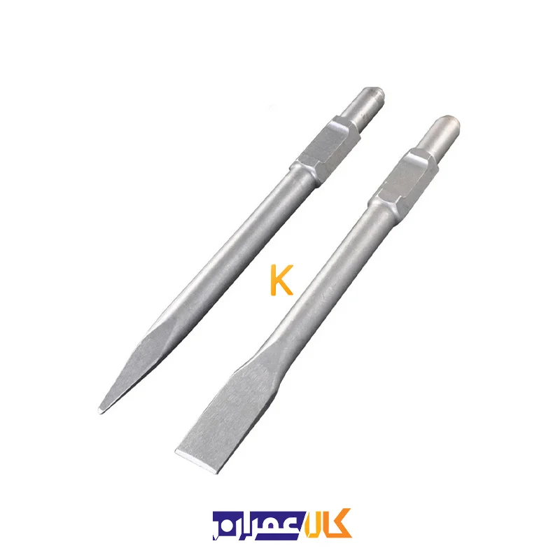 دریل تخریب AB1600 شپخ