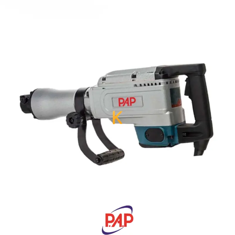 دریل تخریب DH-1304 پی ای پی