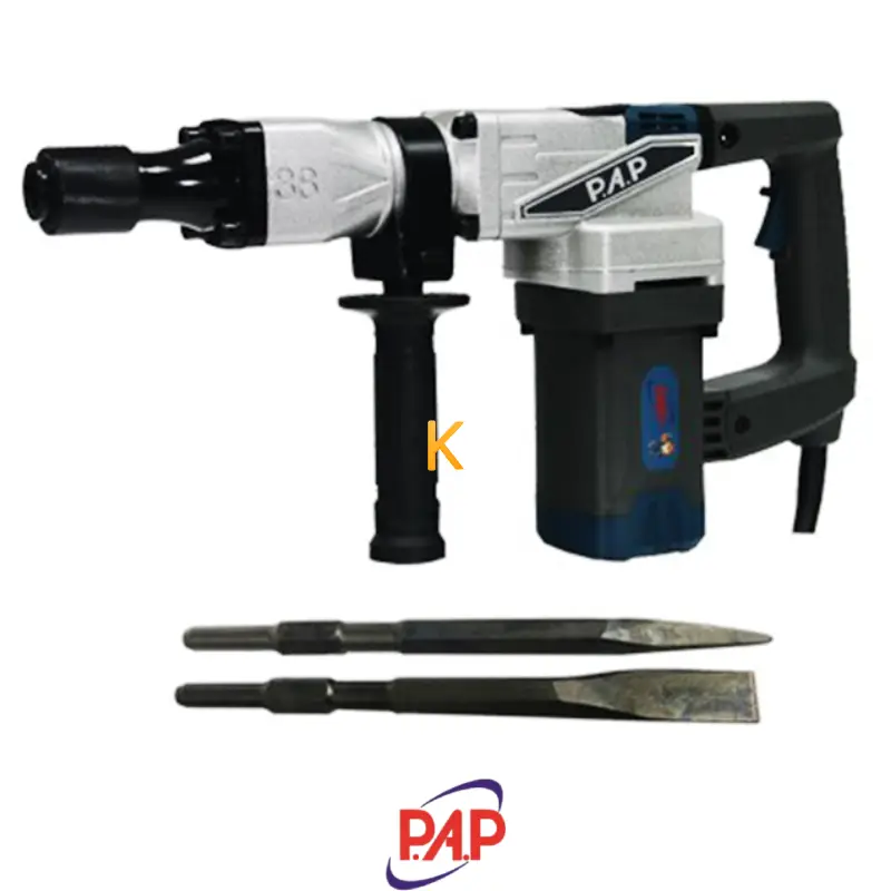 دریل تخریب DH-3813 پی ای پی
