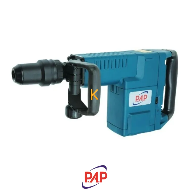 دریل تخریب DH-11316 پی ای پی