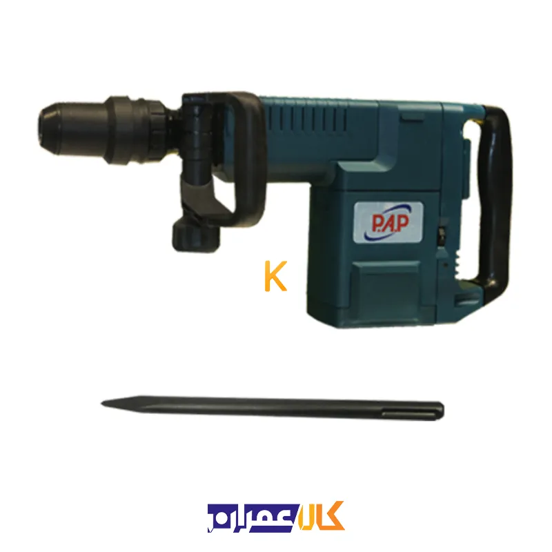 دریل تخریب DH-11316 پی ای پی