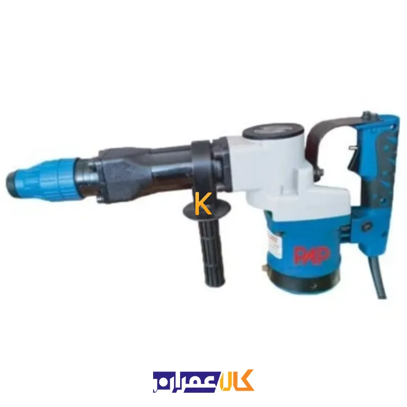 دریل تخریب DH-40402 پی ای پی